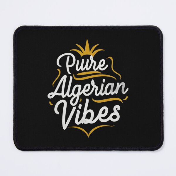 Item preview, Pure Algerian Vibes designed and sold by DilouDilou.