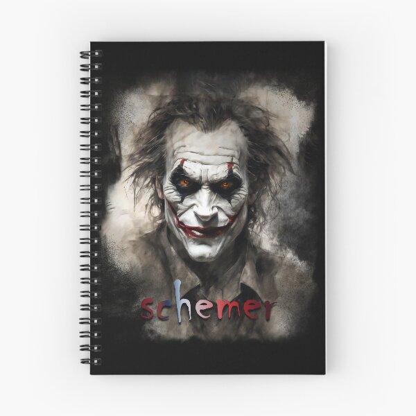Item preview, Schemer Knave, Rogue, Rascal, It's Time, Freedom, moon designed and sold by CrisMor-Art.