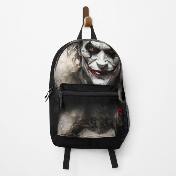 Item preview, Schemer Knave, Rogue, Rascal, It's Time, Freedom, moon designed and sold by CrisMor-Art.