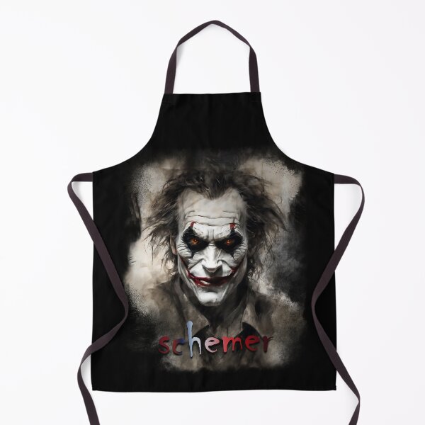 Item preview, Schemer Knave, Rogue, Rascal, It's Time, Freedom, moon designed and sold by CrisMor-Art.