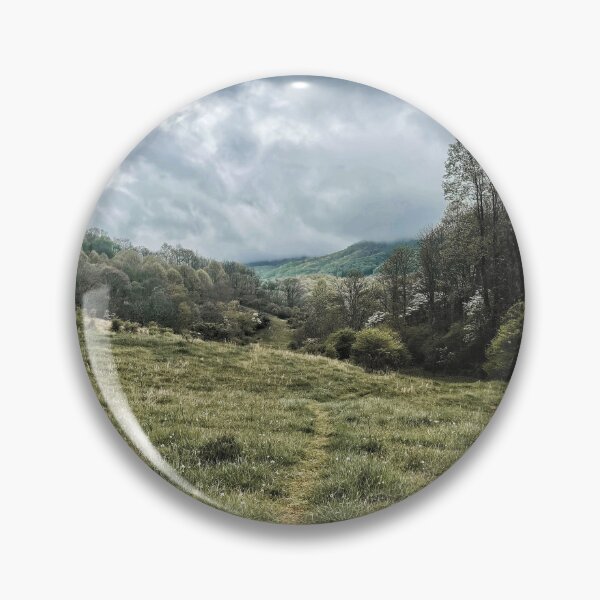 Item preview, Virginia designed and sold by Jason Tompkins.