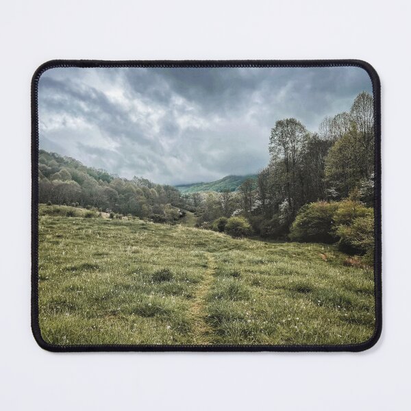 Item preview, Virginia designed and sold by Jason Tompkins.