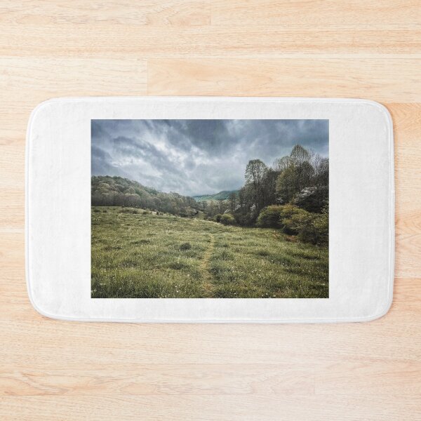 Item preview, Virginia designed and sold by Jason Tompkins.