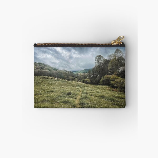 Item preview, Virginia designed and sold by Jason Tompkins.