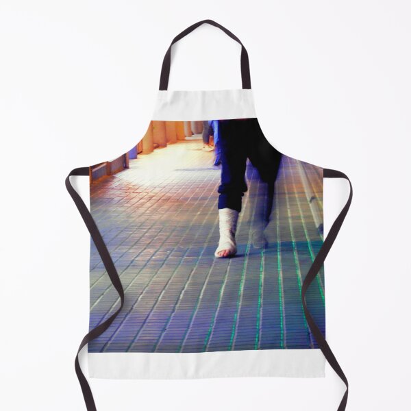 Item preview, rainbow road designed and sold by Stillherex.com Stillherex.es.
