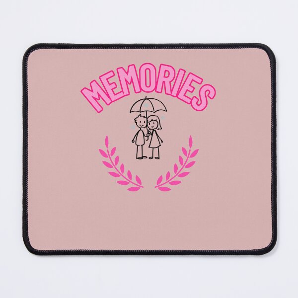 Item preview, Memories designed and sold by flipflopcrazy85.