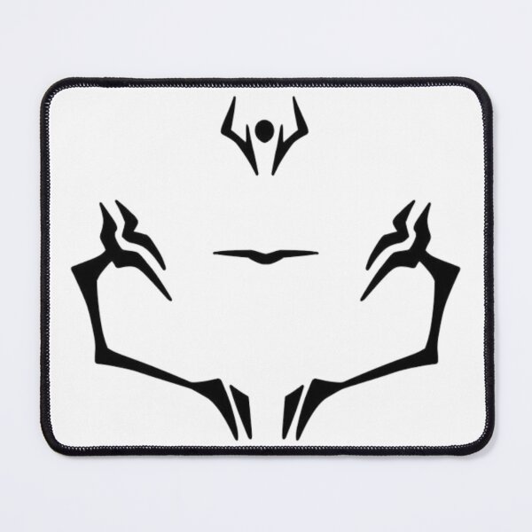 Item preview, The Emperor of malisons designed and sold by kellyismArt.