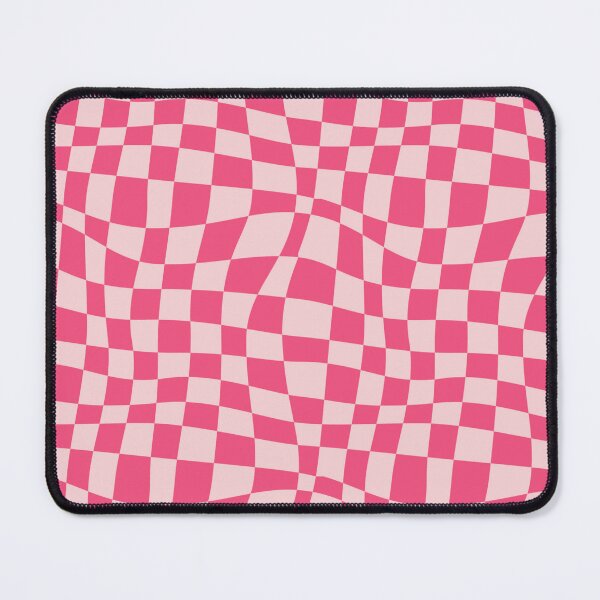 Item preview, pink chess designed and sold by AlEstiloStudios.
