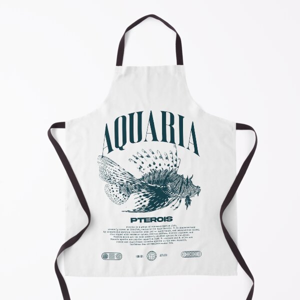Artikelvorschau, Lionfish Marine Fish Keeper Moderne Streetwear entworfen und verkauft von JRRTs.