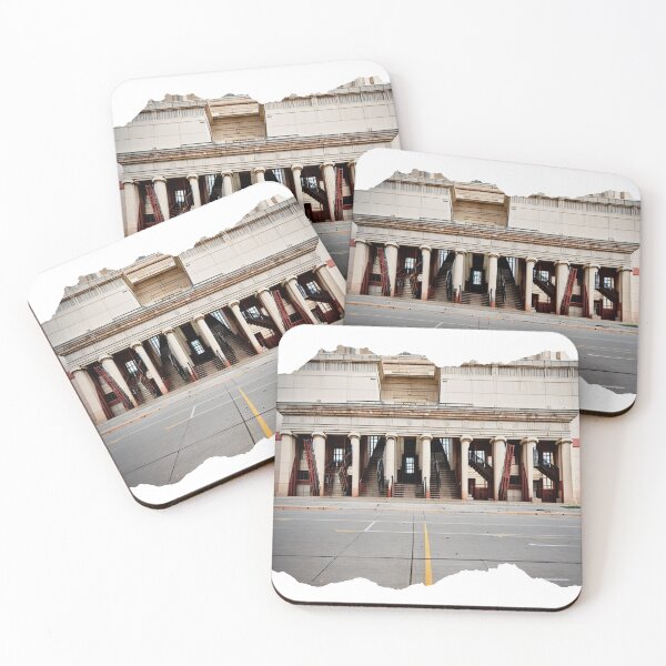 Item preview, ARKANSAS 24 4 designed and sold by maveluzone.