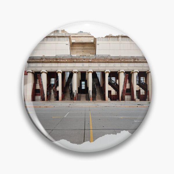Item preview, ARKANSAS 24 4 designed and sold by maveluzone.