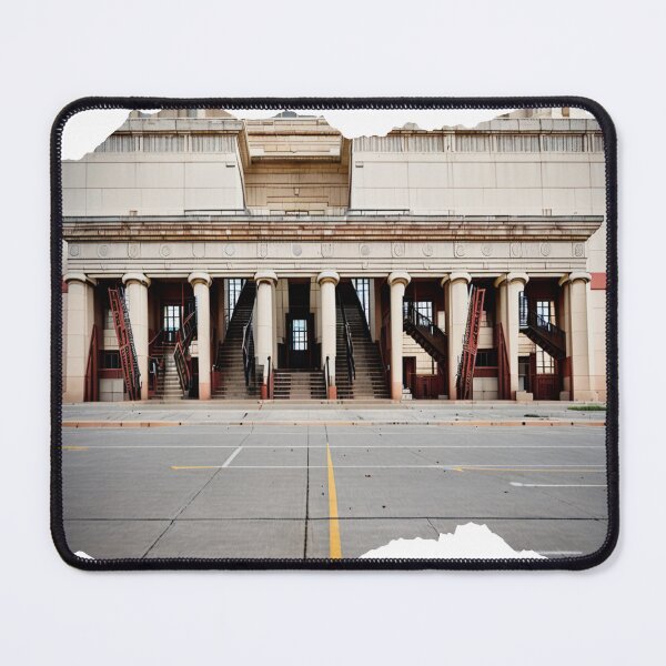 Item preview, ARKANSAS 24 4 designed and sold by maveluzone.