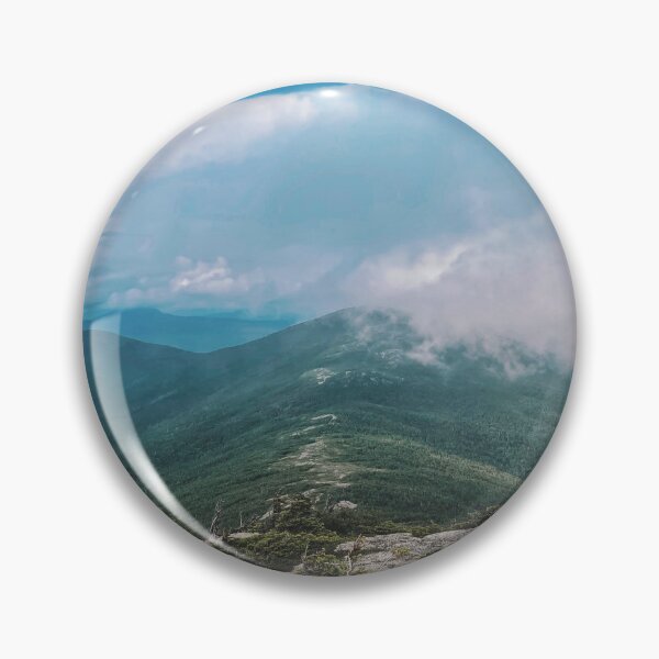 Item preview, Southern Maine designed and sold by Jason Tompkins.