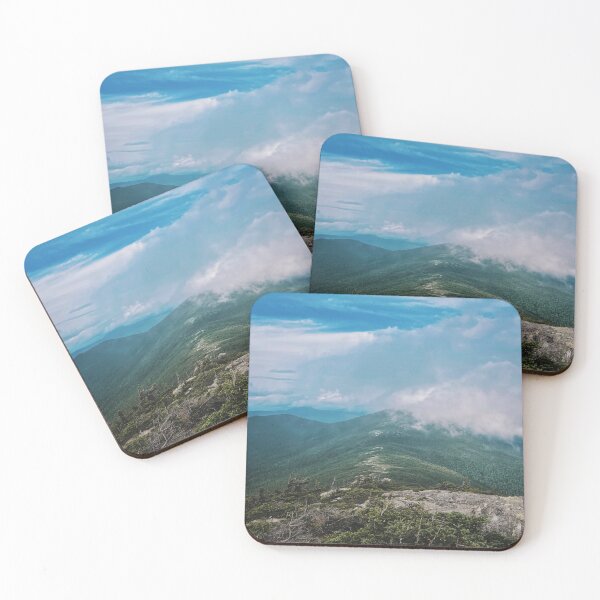 Item preview, Southern Maine designed and sold by Jason Tompkins.