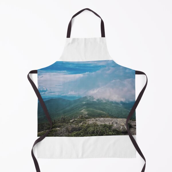 Item preview, Southern Maine designed and sold by Jason Tompkins.