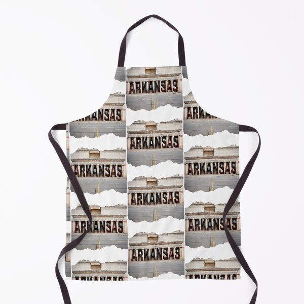 Item preview, ARKANSAS 24 4 designed and sold by maveluzone.