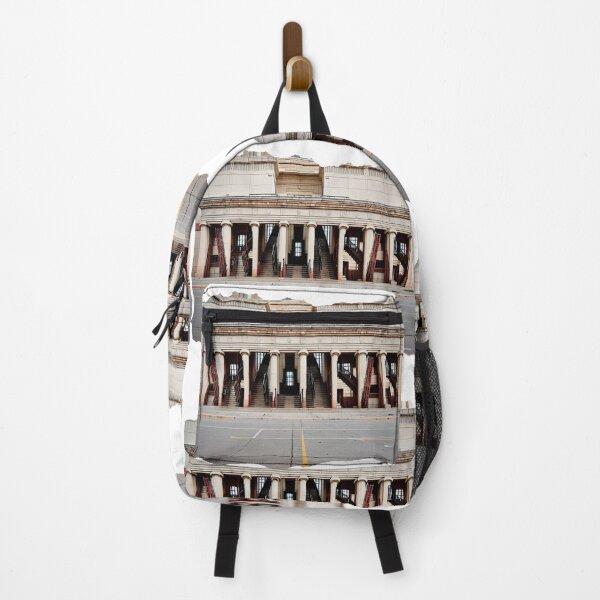 Item preview, ARKANSAS 24 4 designed and sold by maveluzone.