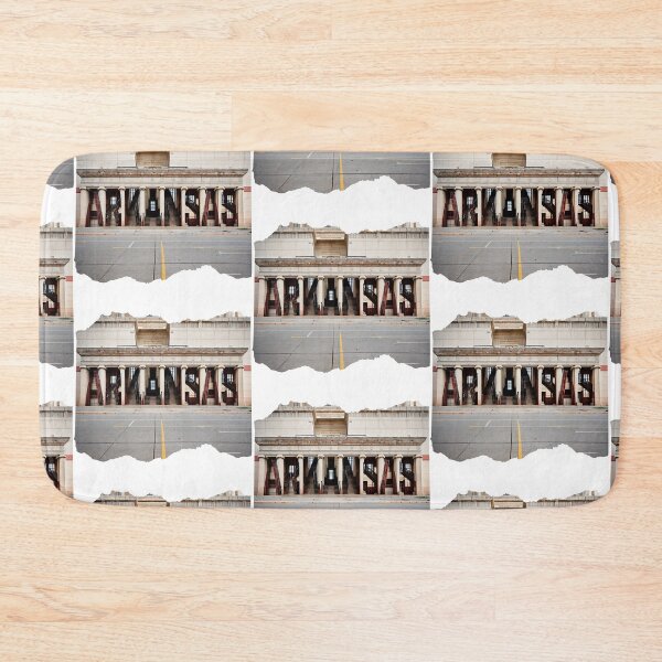 Item preview, ARKANSAS 24 4 designed and sold by maveluzone.