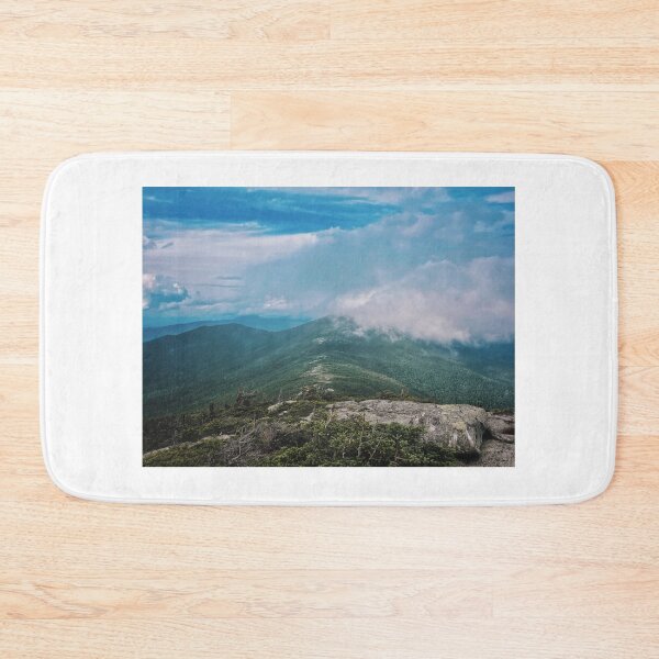 Item preview, Southern Maine designed and sold by Jason Tompkins.