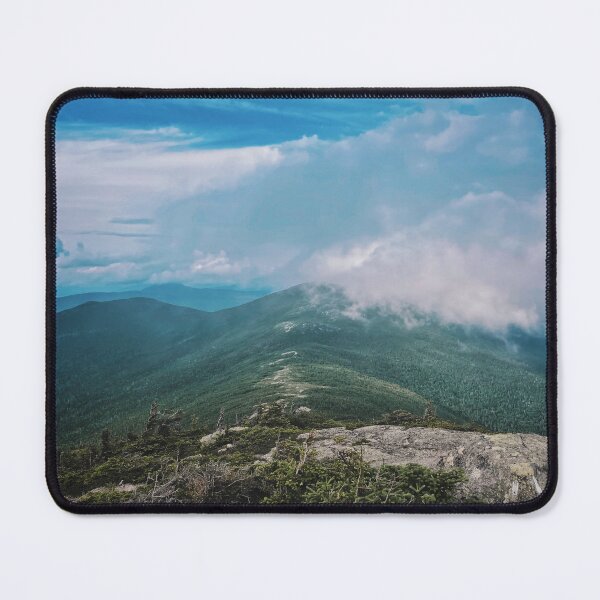 Item preview, Southern Maine designed and sold by Jason Tompkins.