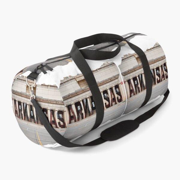 Item preview, ARKANSAS 24 4 designed and sold by maveluzone.