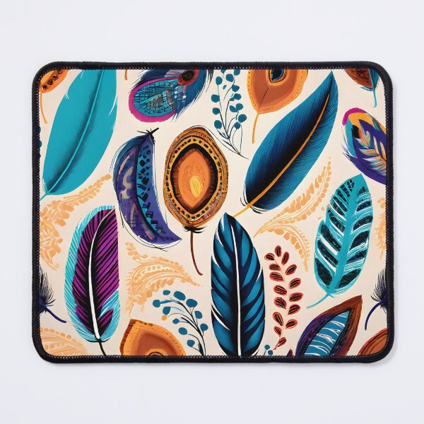 Item preview, Bohemian Rhapsody designed and sold by Chroma Artis.