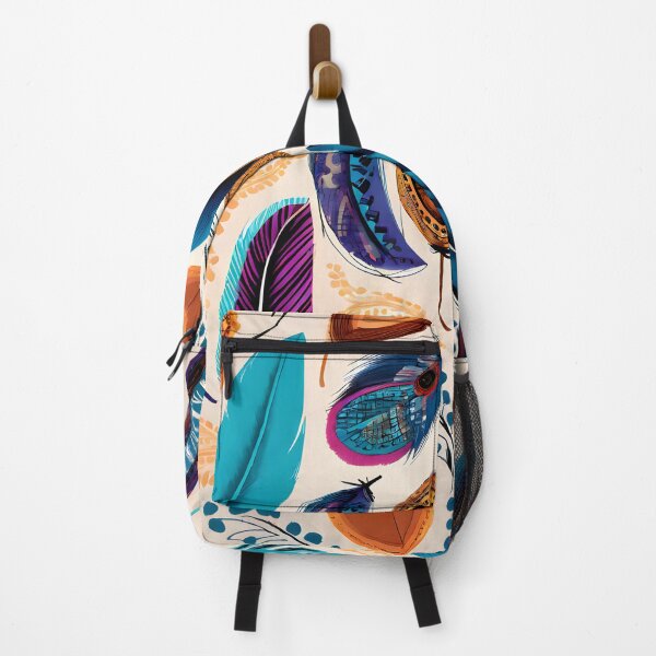 Item preview, Bohemian Rhapsody designed and sold by Chroma Artis.