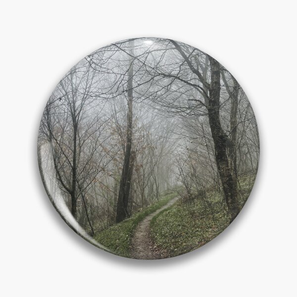 Item preview, Tennessee designed and sold by Jason Tompkins.