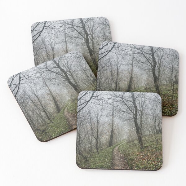 Item preview, Tennessee designed and sold by Jason Tompkins.