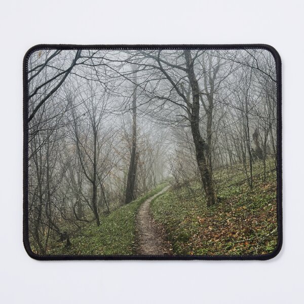 Item preview, Tennessee designed and sold by Jason Tompkins.