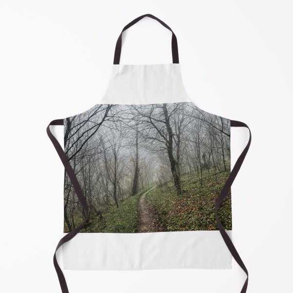 Item preview, Tennessee designed and sold by Jason Tompkins.