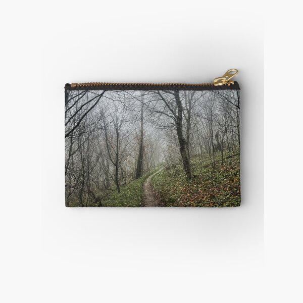 Item preview, Tennessee designed and sold by Jason Tompkins.
