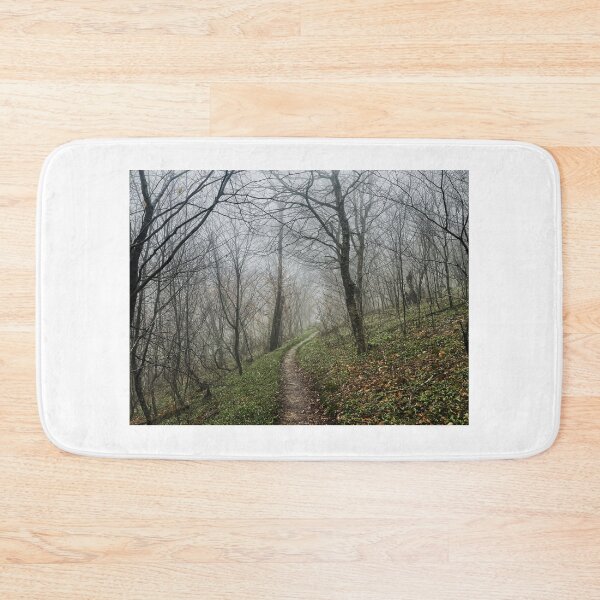 Item preview, Tennessee designed and sold by Jason Tompkins.