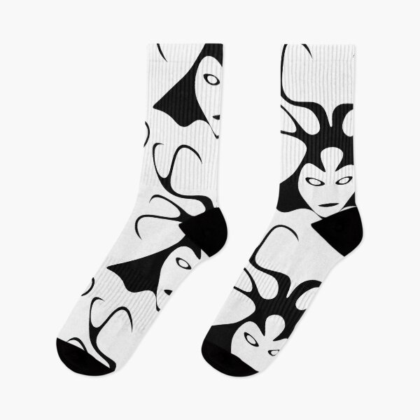 Item preview, Black Witch designed and sold by mag-graphic.