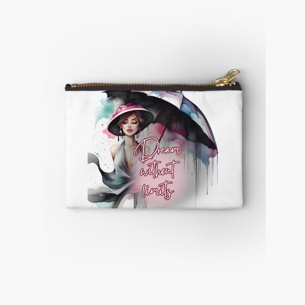 Item preview, Dream without limits designed and sold by bonjourmadame4.