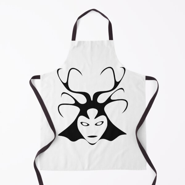 Item preview, Black Witch designed and sold by mag-graphic.