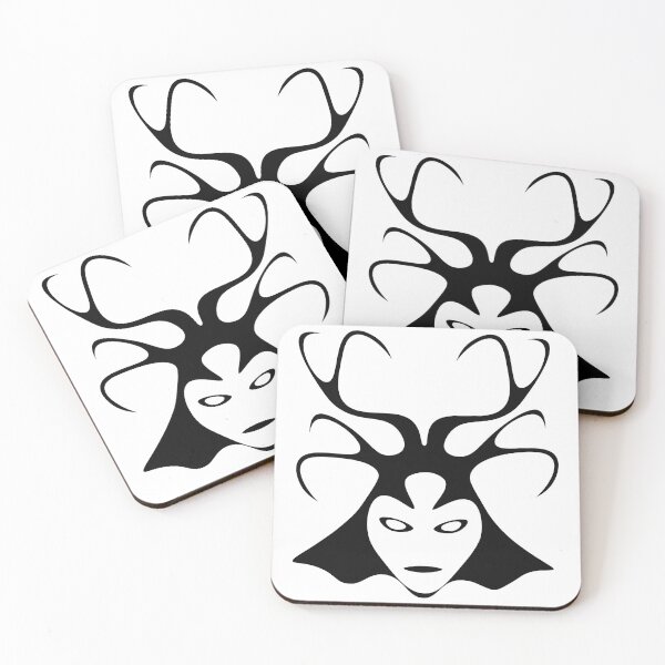 Item preview, Black Witch designed and sold by mag-graphic.