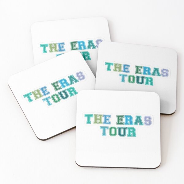 Item preview, The eras tour designed and sold by TOGETHERINSIEME.