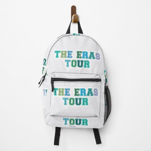 Item preview, The eras tour designed and sold by TOGETHERINSIEME.