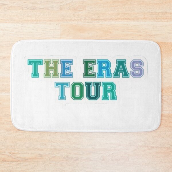 Item preview, The eras tour designed and sold by TOGETHERINSIEME.