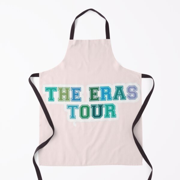 Item preview, The eras tour  designed and sold by TOGETHERINSIEME.