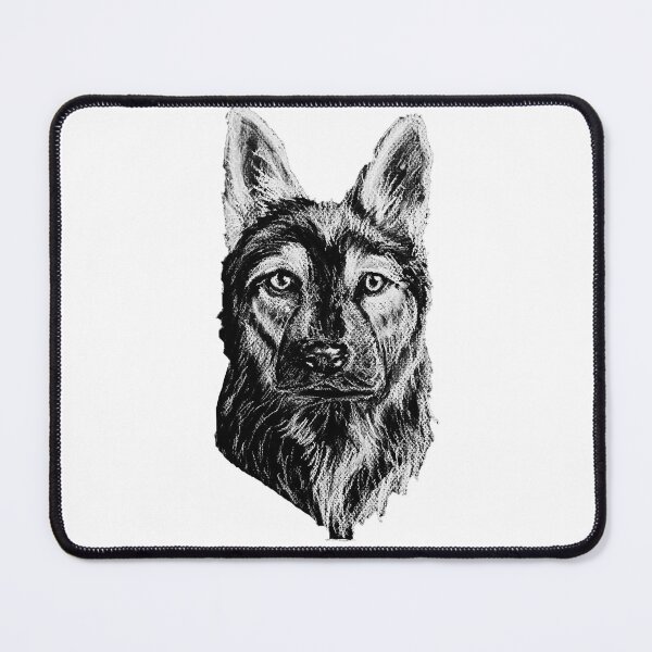 Item preview, Somber designed and sold by ascherf.