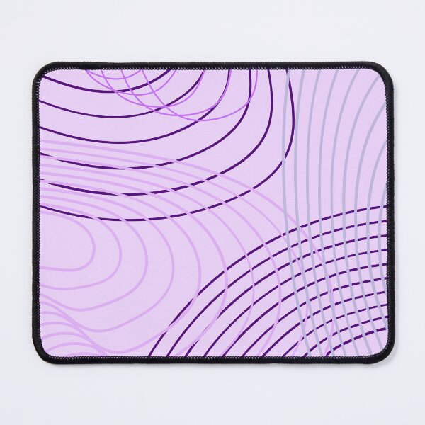 Item preview, Modern Aesthetics in Violet designed and sold by AlEstiloStudios.