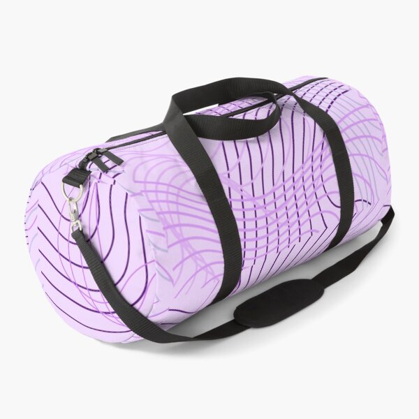 Item preview, Modern Aesthetics in Violet designed and sold by AlEstiloStudios.
