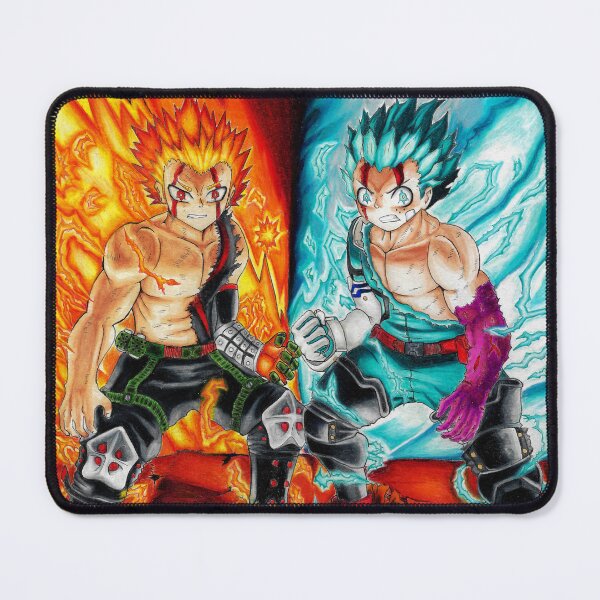 Item preview, Heroes designed and sold by YuudaiSato.