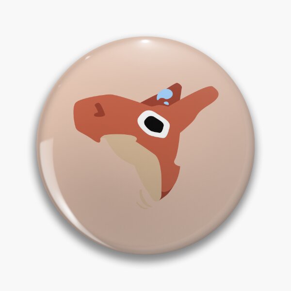 Item preview, Awkward Kobold designed and sold by AwkwardKobold.