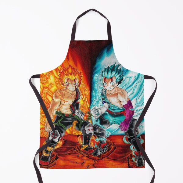 Item preview, Heroes designed and sold by YuudaiSato.