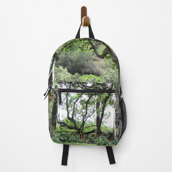 Item preview, Jungle Hut #1 Hawaii designed and sold by LifExtroardinar.