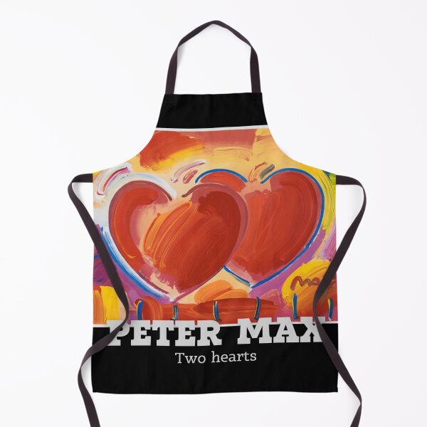 Item preview, Peter Max Painting designed and sold by Nada01.