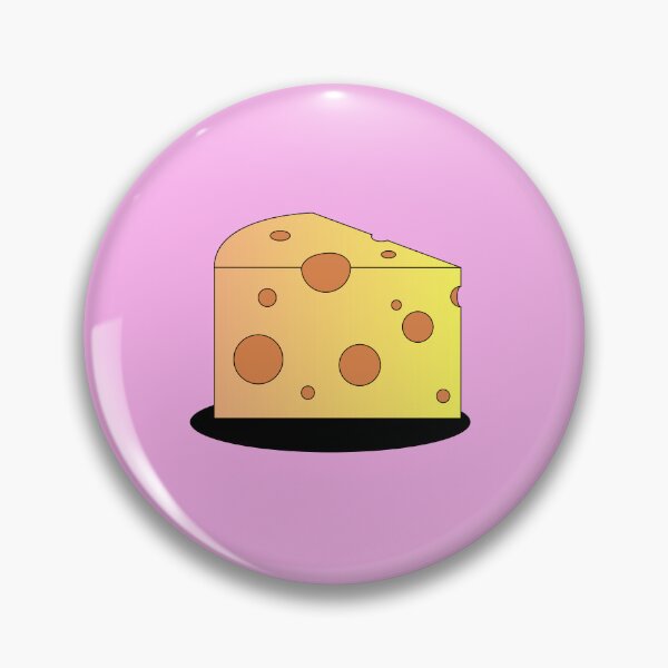 Item preview, Heart of Cheese designed and sold by marni graphics.